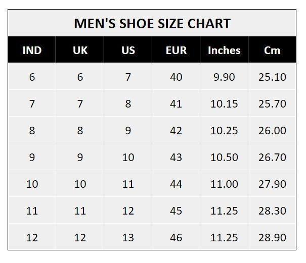 Half Slippers - Non-Slip Casual Shoes for Men(Top 5 in  selling)