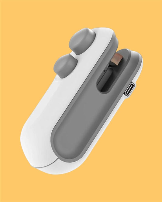 Portable mini sealing machine operated (30% Off Today) FAST BUY SMARTLY BUY ✨