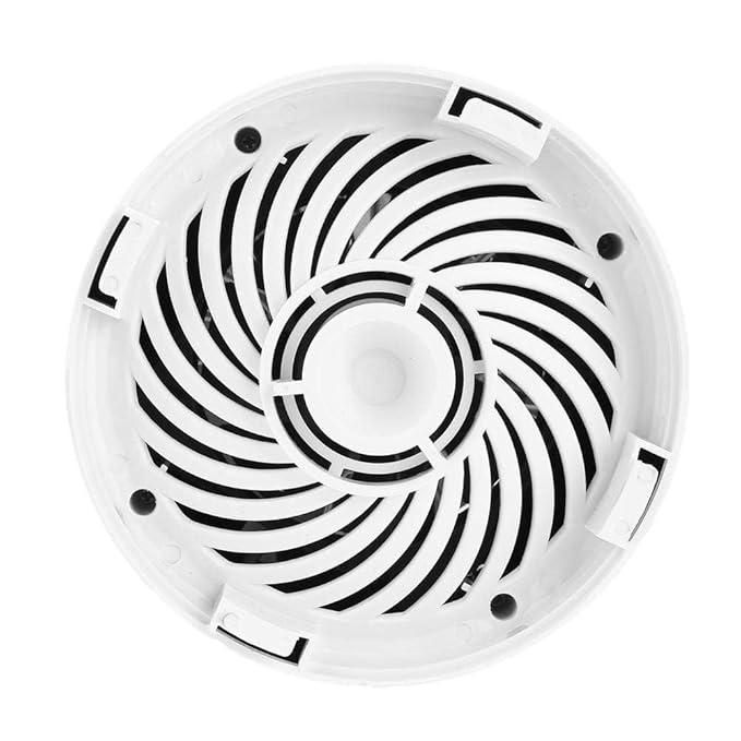 Electronic Mosquito Killer Lamp