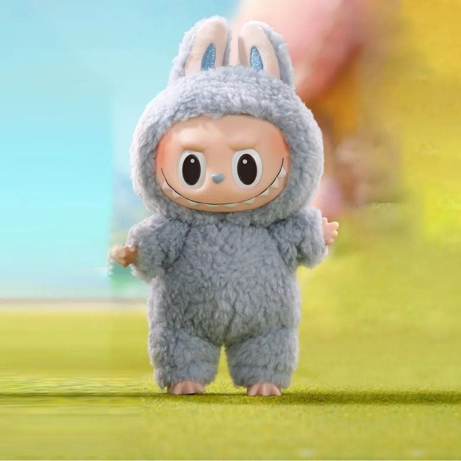 Labubu Doll (40% Discount) Enjoy Our Mega Sales ✨