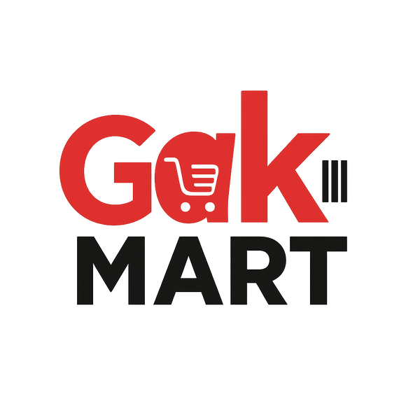 Goakmart 