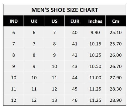 Half Slippers - Non-Slip Casual Shoes for Men(Top 5 in  selling)