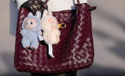 Labubu Doll (40% Discount) Enjoy Our Mega Sales ✨