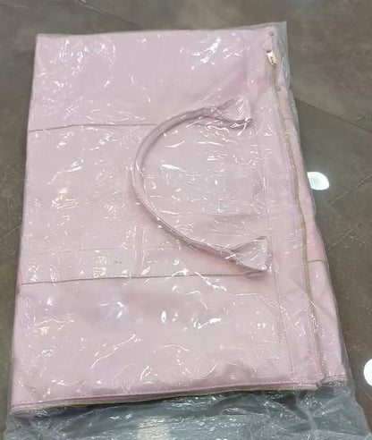 Unisex Convertible Duffel Bag