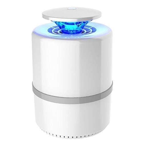 Electronic Mosquito Killer Lamp