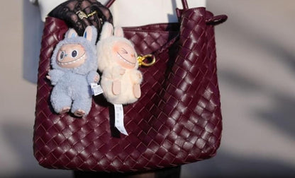 Labubu Doll (45% Off) FAST BUY SMARTLY BUY ✨