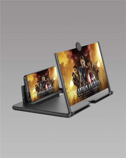 XANK 7 inch Screen Expander Phone F3