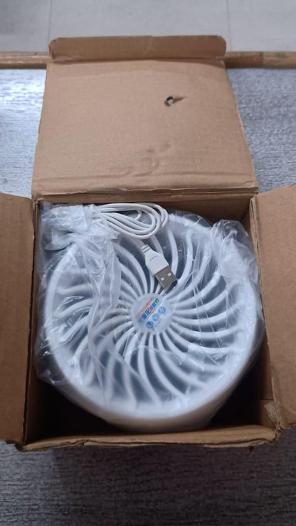 Electronic Mosquito Killer Lamp