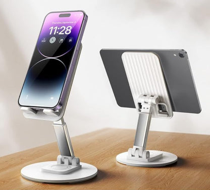 360°Rotatable Mobile Phone Stand | 50% Off Now