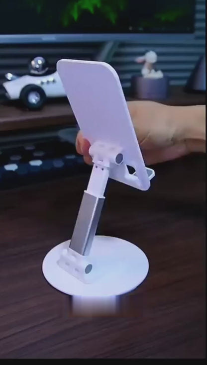 360°Rotatable Mobile Phone Stand | 50% Off Now