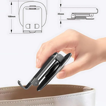 360° Rotatable Mobile Phone Stand,Height and Angle| ONAM MEGA SALES (40% OFF)