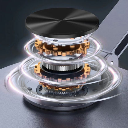 360° Rotatable Mobile Phone Stand,Height and Angle| ONAM MEGA SALES (40% OFF)